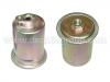 бензиновый фильтр Fuel Filter:31911-29000