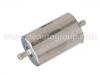 бензиновый фильтр Fuel Filter:08 18 513