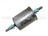 бензиновый фильтр Fuel Filter:08 18 568