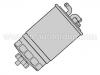 бензиновый фильтр Fuel Filter:5 024 861