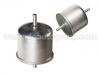 бензиновый фильтр Fuel Filter:243 214