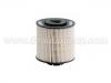 бензиновый фильтр Fuel Filter:906 090 00 51