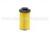 бензиновый фильтр Fuel Filter:541 090 00 51