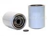 бензиновый фильтр Fuel Filter:23401-1220