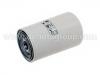 бензиновый фильтр Fuel Filter:1R-0750