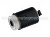 бензиновый фильтр Fuel Filter:117-4089