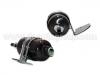 бензиновый фильтр Fuel Filter:818564