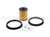 бензиновый фильтр Fuel Filter:16 14 6 757 196