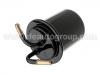 бензиновый фильтр Fuel Filter:42072-AA011