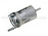 бензиновый фильтр Fuel Filter:6Q0 201 511