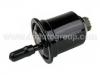 бензиновый фильтр Fuel Filter:MR212200
