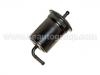 бензиновый фильтр Fuel Filter:K801-20-490