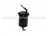 бензиновый фильтр Fuel Filter:B359-20-490