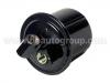 бензиновый фильтр Fuel Filter:16010-S9A-000