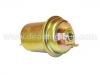 бензиновый фильтр Fuel Filter:30911-36000