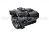 бензиновый фильтр Fuel Filter:31112-17000
