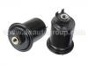 бензиновый фильтр Fuel Filter:MB 504732