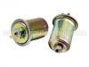 бензиновый фильтр Fuel Filter:MB 504860