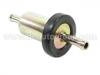 бензиновый фильтр Fuel Filter:16235-PE0-013