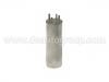 бензиновый фильтр Fuel Filter:7H0 127 401