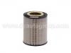 бензиновый фильтр Fuel Filter:0425 2603