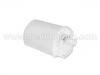 Filtre carburant Fuel Filter:31910-2H000