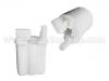 Filtre carburant Fuel Filter:31911-2D000