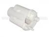 Filtre carburant Fuel Filter:31911-09000