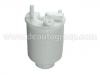 Filtre carburant Fuel Filter:31911-09100