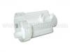 Filtre carburant Fuel Filter:MR 526974