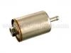 Filtre carburant Fuel Filter:25055481