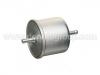 Filtre carburant Fuel Filter:818533
