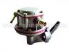 Pompe à carburant Fuel Pump:23100-31031