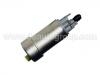 Pompe à carburant Fuel Pump:25330836