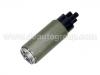 Pompe à carburant Fuel Pump:23221-46060