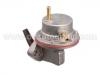 Pompe à carburant Fuel Pump:23100-13090