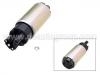 Pompe à carburant Fuel Pump:17040-SR3-A31