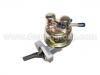 бензонасос Fuel Pump:NP-809