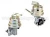 Kraftstoffpumpe Fuel Pump:MD 090881