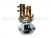Kraftstoffpumpe Fuel Pump:MD 041280