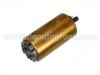 Kraftstoffpumpe Fuel Pump:25116144