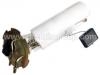 Kraftstoffpumpe Fuel Pump:96391617