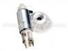 Kraftstoffpumpe Fuel Pump:ERJ197