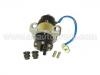Kraftstoffpumpe Fuel Pump:16700-PC6-003