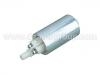 Kraftstoffpumpe Fuel Pump:E8371