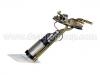 Kraftstoffpumpe Fuel Pump:E8347H