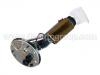 Kraftstoffpumpe Fuel Pump:17708-SE0-933