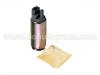 Kraftstoffpumpe Fuel Pump:31111-38000