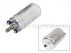 Kraftstoffpumpe Fuel Pump:0 580 254 957