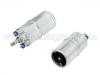 Kraftstoffpumpe Fuel Pump:321 906 091